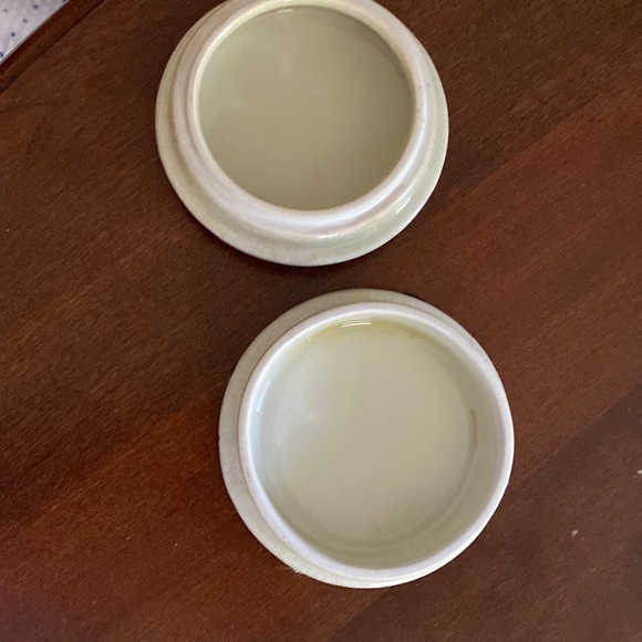 Parisian  jar - Picture 3 of 5